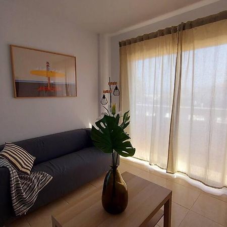 Rdg Home Puertito de Guimar Εξωτερικό φωτογραφία