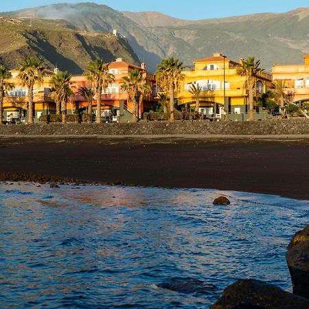 Rdg Home Puertito de Guimar Εξωτερικό φωτογραφία