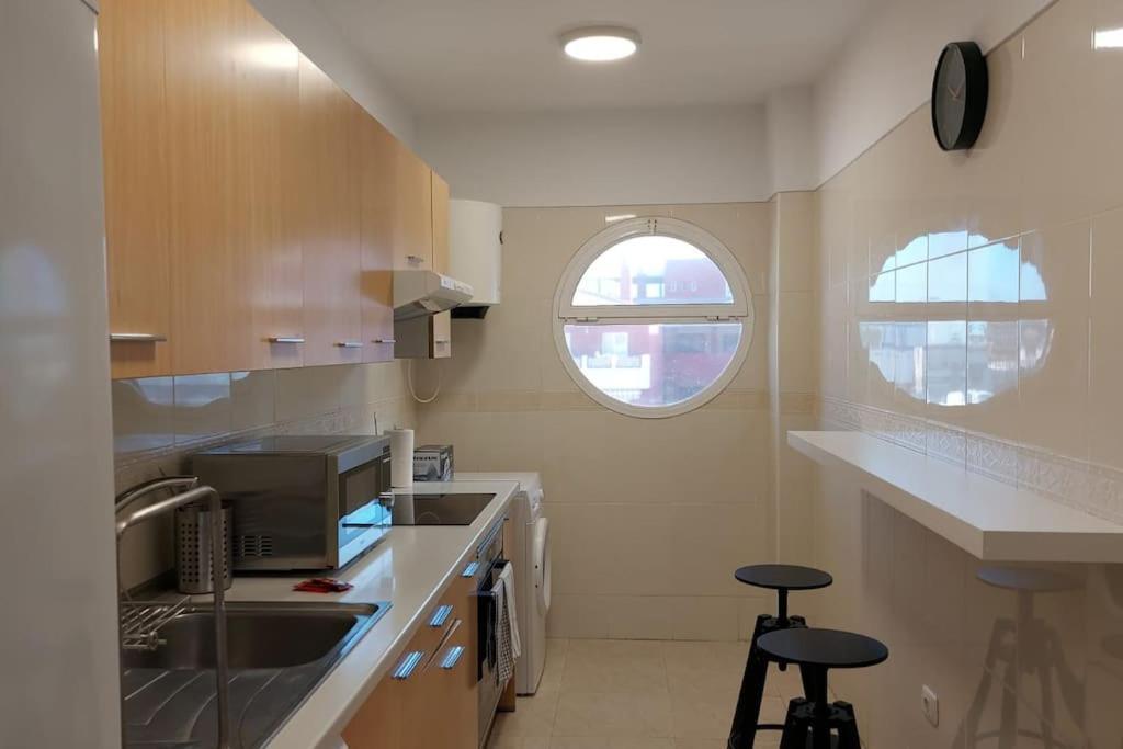 Rdg Home Puertito de Guimar Εξωτερικό φωτογραφία