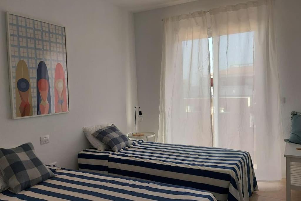 Rdg Home Puertito de Guimar Εξωτερικό φωτογραφία