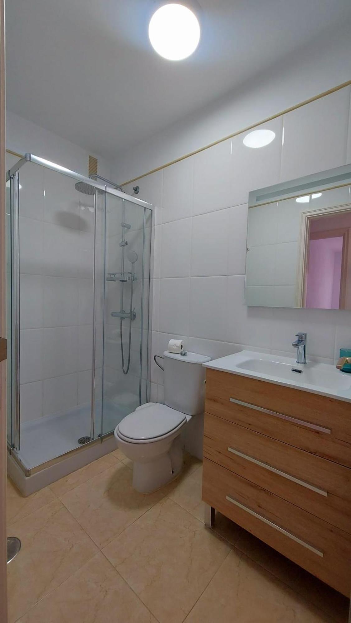 Rdg Home Puertito de Guimar Εξωτερικό φωτογραφία