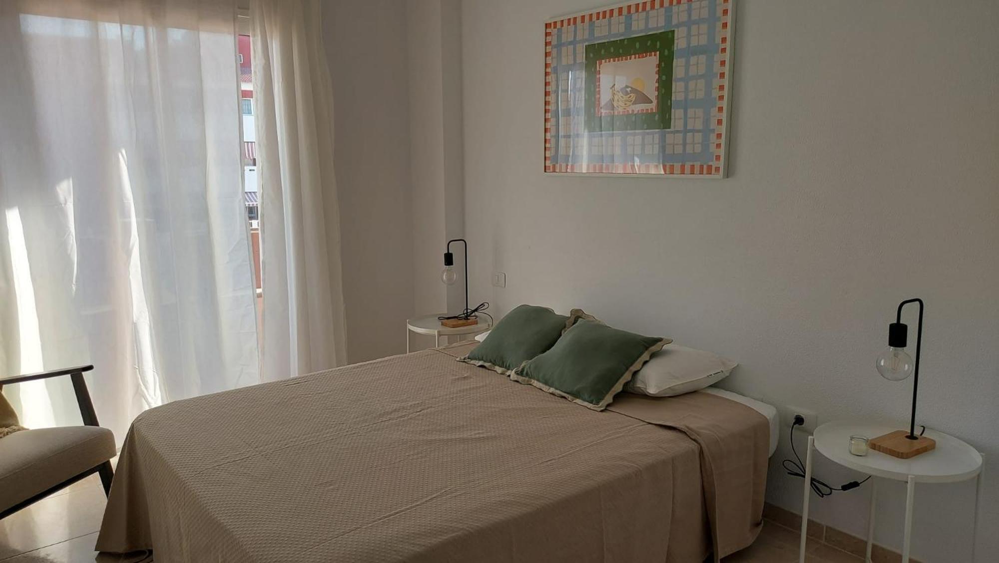 Rdg Home Puertito de Guimar Εξωτερικό φωτογραφία