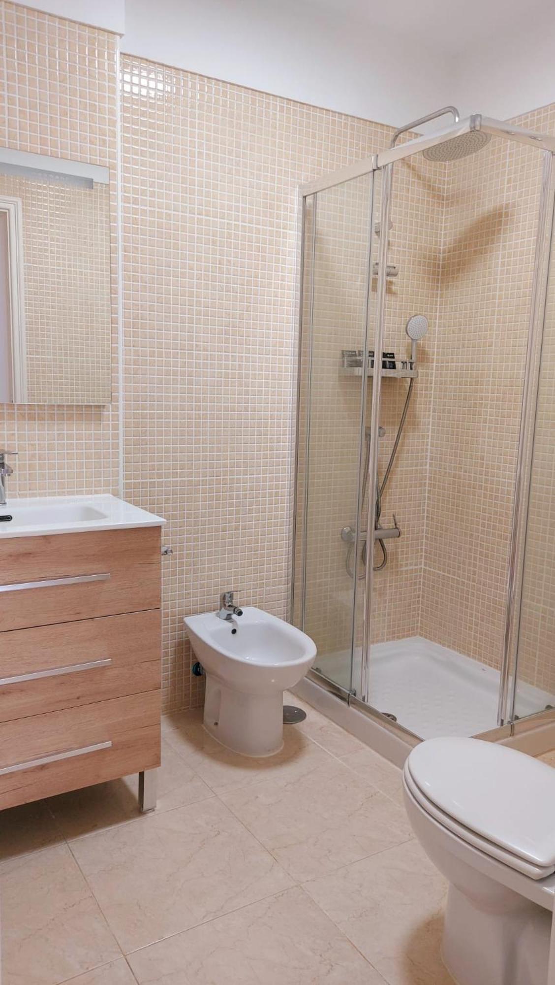 Rdg Home Puertito de Guimar Εξωτερικό φωτογραφία